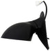 Door Mirror Dorman 955-1185