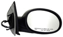 Door Mirror Dorman 955-1186