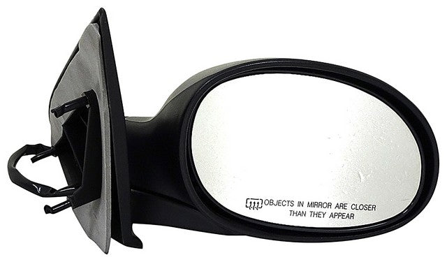 Door Mirror Dorman 955-1186