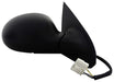 Door Mirror Dorman 955-1186