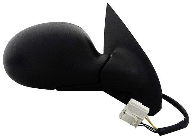 Door Mirror Dorman 955-1186