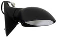 Door Mirror Dorman 955-1186