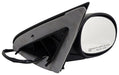 Door Mirror Dorman 955-1186