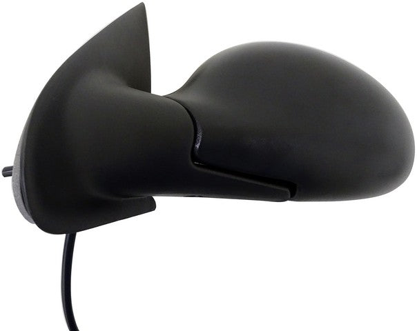 Door Mirror Dorman 955-1187