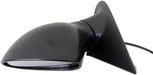 Door Mirror Dorman 955-1187