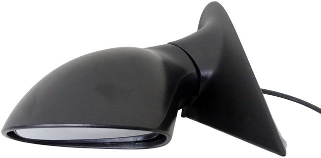 Door Mirror Dorman 955-1187