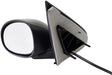 Door Mirror Dorman 955-1187