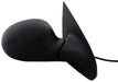 Door Mirror Dorman 955-1188