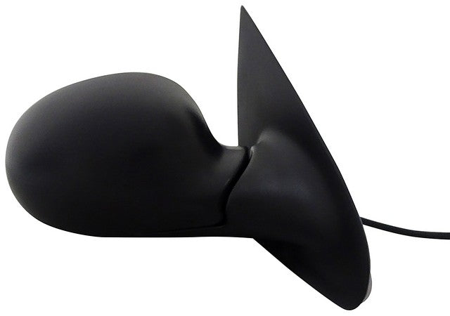 Door Mirror Dorman 955-1188