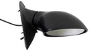 Door Mirror Dorman 955-1188