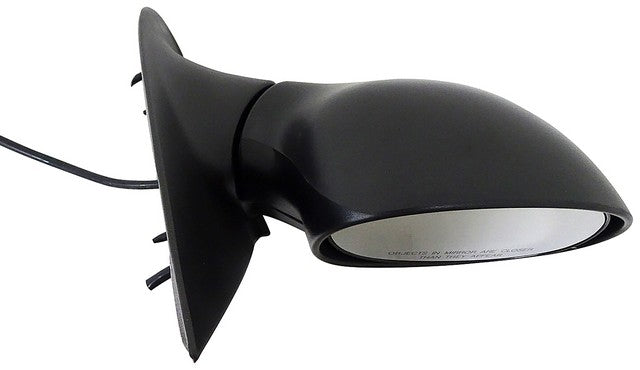 Door Mirror Dorman 955-1188
