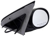 Door Mirror Dorman 955-1188