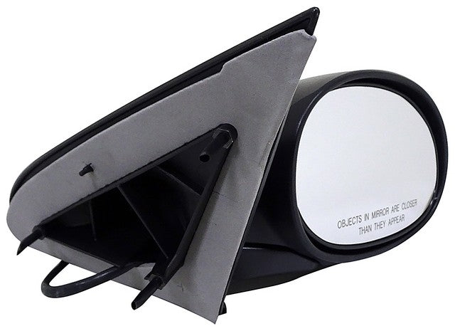 Door Mirror Dorman 955-1188