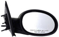Door Mirror Dorman 955-1190