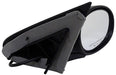 Door Mirror Dorman 955-1190