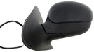 Door Mirror Dorman 955-1198