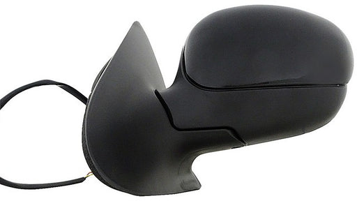 Door Mirror Dorman 955-1198