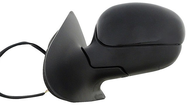 Door Mirror Dorman 955-1198