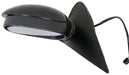 Door Mirror Dorman 955-1198