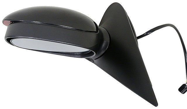 Door Mirror Dorman 955-1198