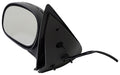 Door Mirror Dorman 955-1198