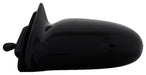 Door Mirror Dorman 955-1199