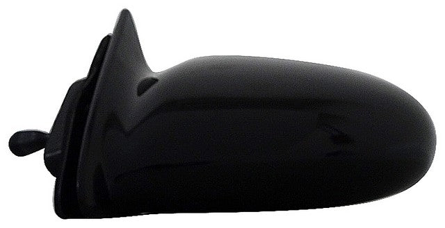 Door Mirror Dorman 955-1199
