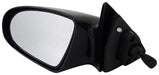 Door Mirror Dorman 955-1199