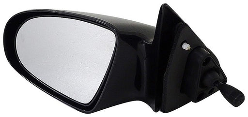 Door Mirror Dorman 955-1199