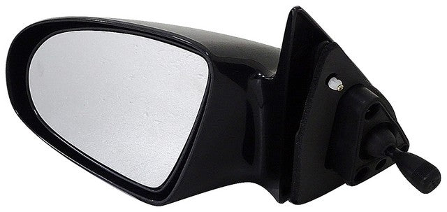 Door Mirror Dorman 955-1199