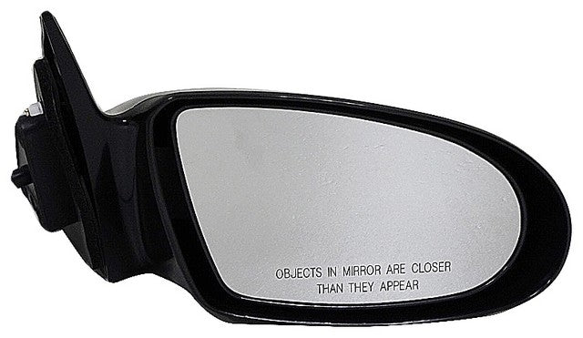 Door Mirror Dorman 955-1200