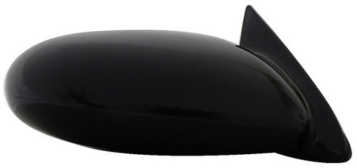 Door Mirror Dorman 955-1200