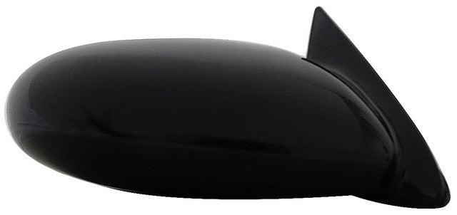 Door Mirror Dorman 955-1200