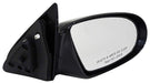 Door Mirror Dorman 955-1200