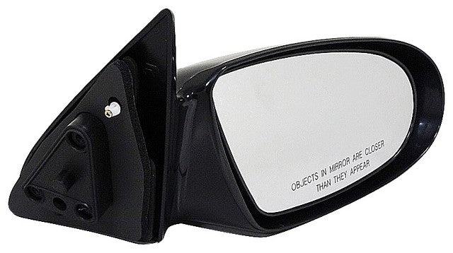 Door Mirror Dorman 955-1200
