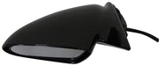 Door Mirror Dorman 955-1201