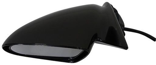 Door Mirror Dorman 955-1201