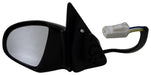 Door Mirror Dorman 955-1201
