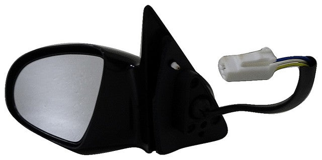 Door Mirror Dorman 955-1201