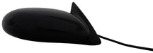 Door Mirror Dorman 955-1202
