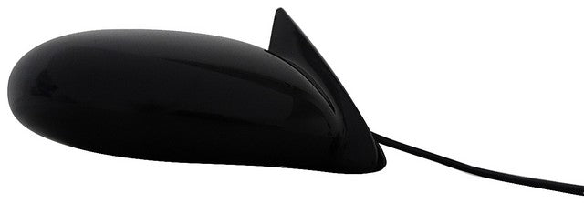 Door Mirror Dorman 955-1202