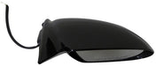 Door Mirror Dorman 955-1202