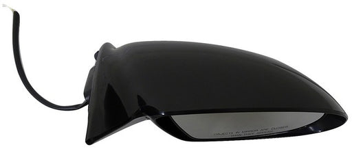 Door Mirror Dorman 955-1202