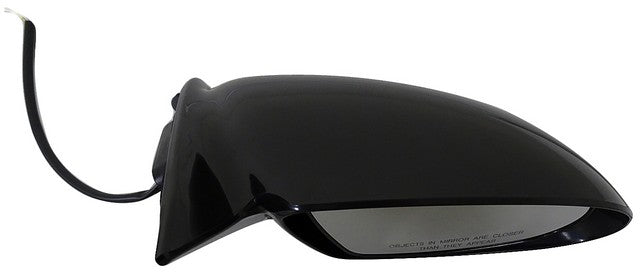 Door Mirror Dorman 955-1202
