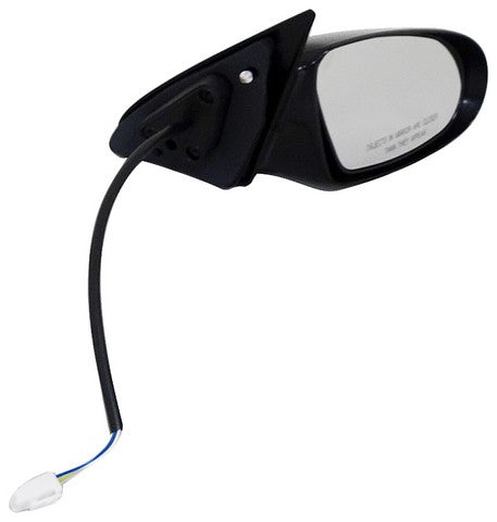 Door Mirror Dorman 955-1202