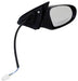 Door Mirror Dorman 955-1202