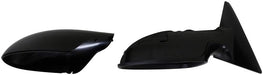 Door Mirror Dorman 955-1203