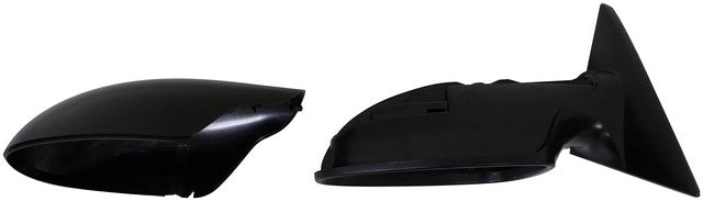 Door Mirror Dorman 955-1203