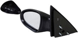 Door Mirror Dorman 955-1203