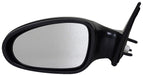 Door Mirror Dorman 955-1205
